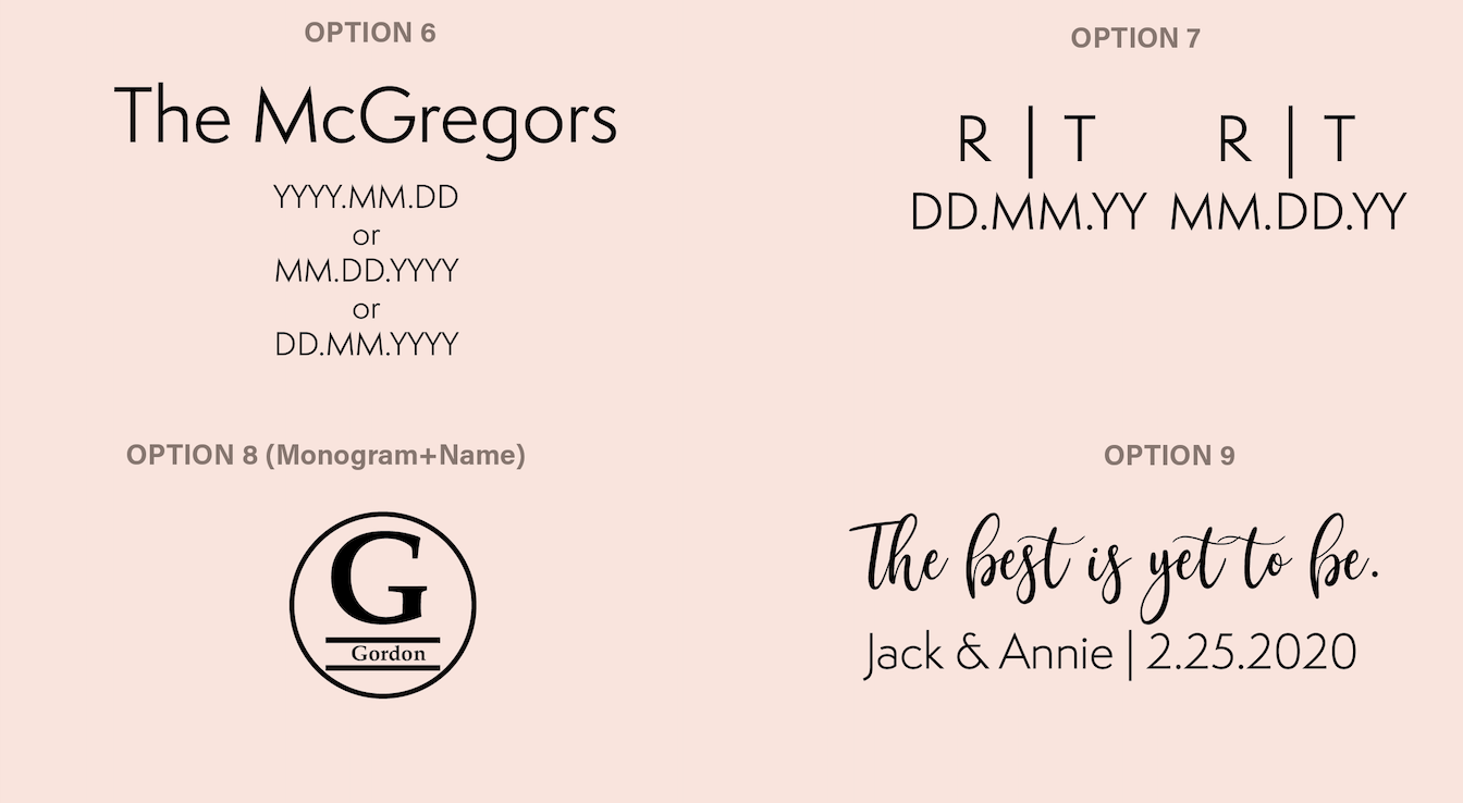 Screenshot 2026-03-09 at 2.54.09 PM.png