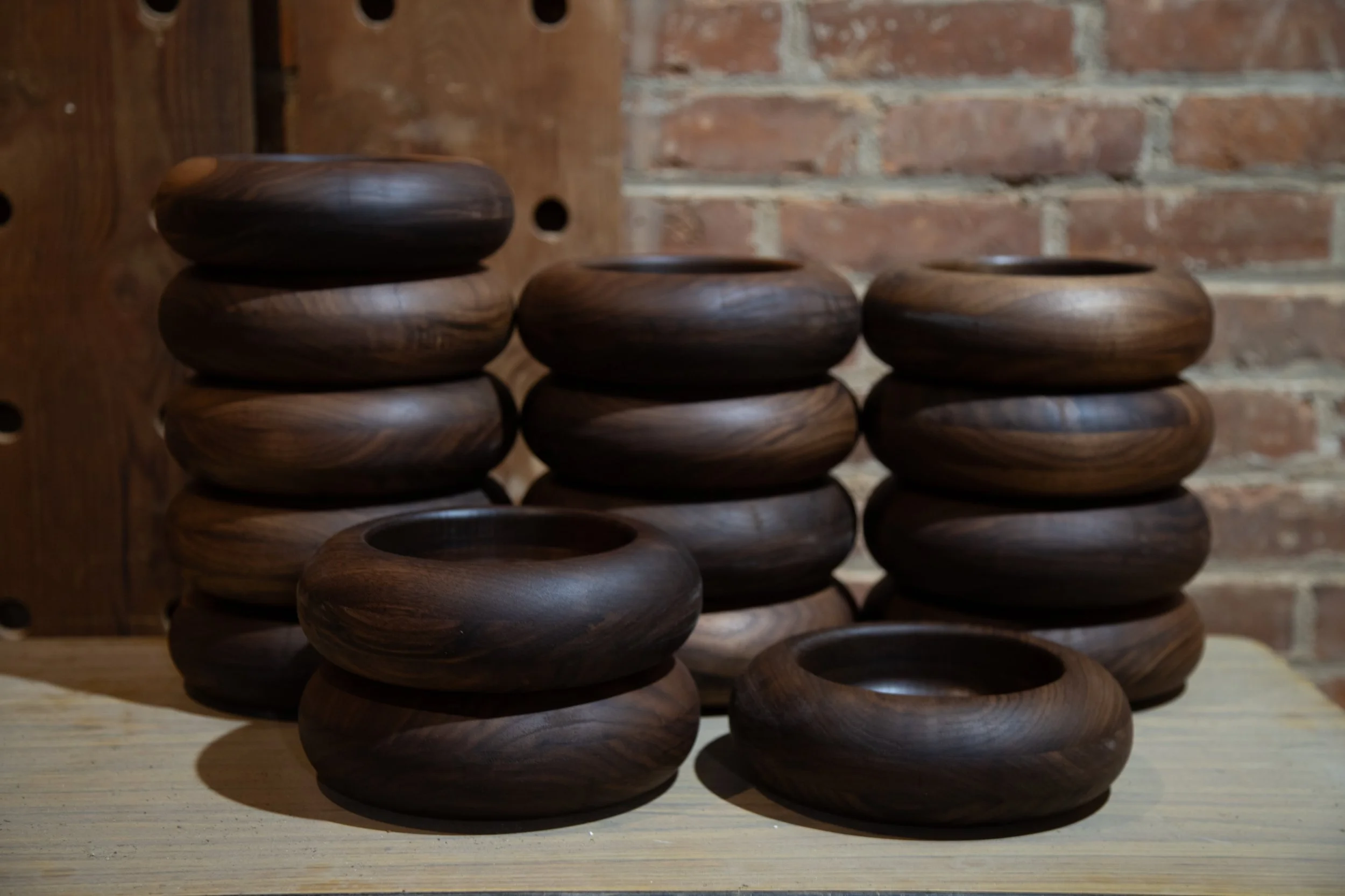 20250607CaliforniosServingware_024.jpg