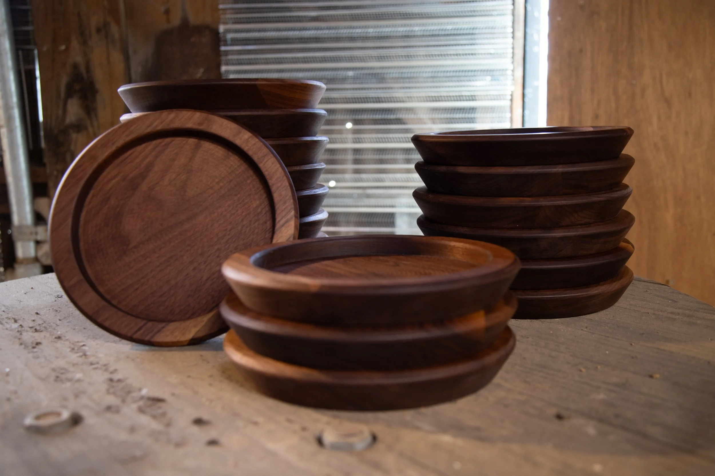20250607CaliforniosServingware_036.jpg