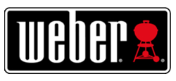 Cabecera-logos-Weber.png