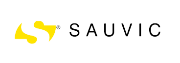 Marca-logo-Sauvik.png