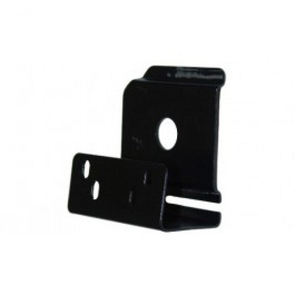 Broil King accessories The Barbecue Shop, Calpe, Spain — The Barbeque