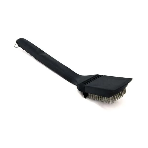 Broil King cleaning accessories The Barbecue Shop, Calpe, Spain — The