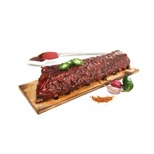 GrillPro Maple Grilling Planks — The Barbeque Shop