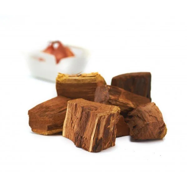 GrillPro Cedar Grilling Planks — The Barbeque Shop