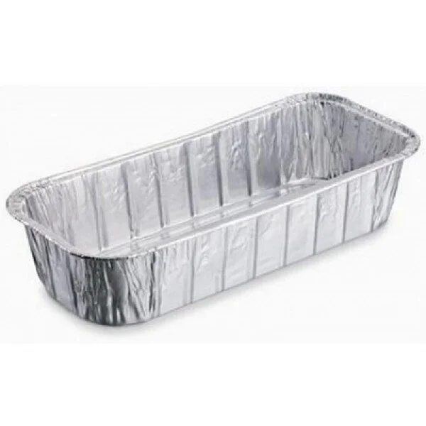 er Drip Trays Summit Range — The Barbeque Shop