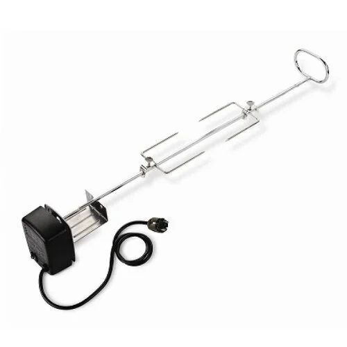 er Disposable Gas Canister — The Barbeque Shop