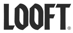 Looft-encabezamiento-logo.png