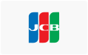 JCB.png