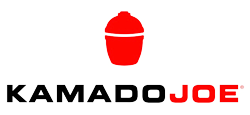 Kamado-Joe-Header-logo.png