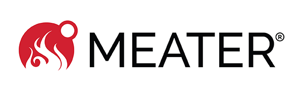 MEATER logo.jpeg