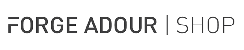 Forge Adour logo horz.png