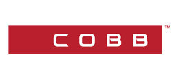 COBB-Header-logo.jpeg