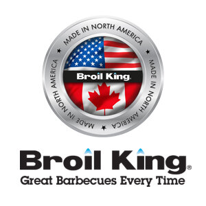 broil-king-north-america-logo.jpg