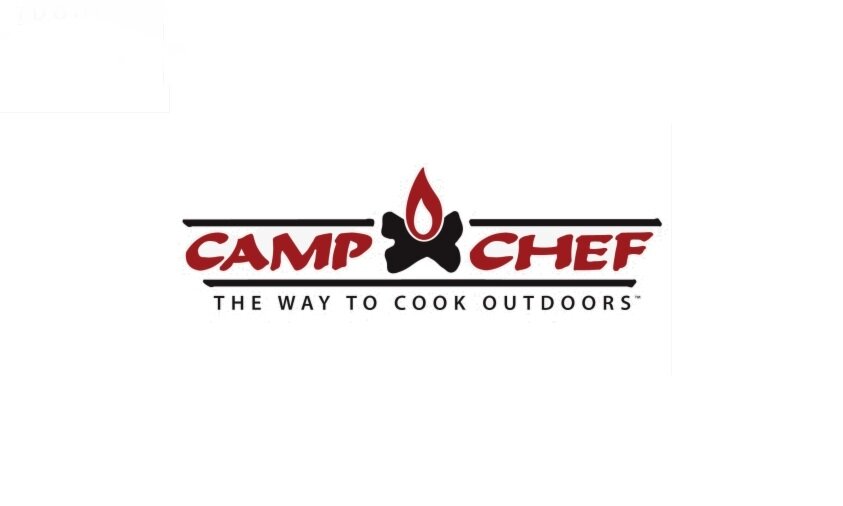 Logotipo del chef del campamento.jpg