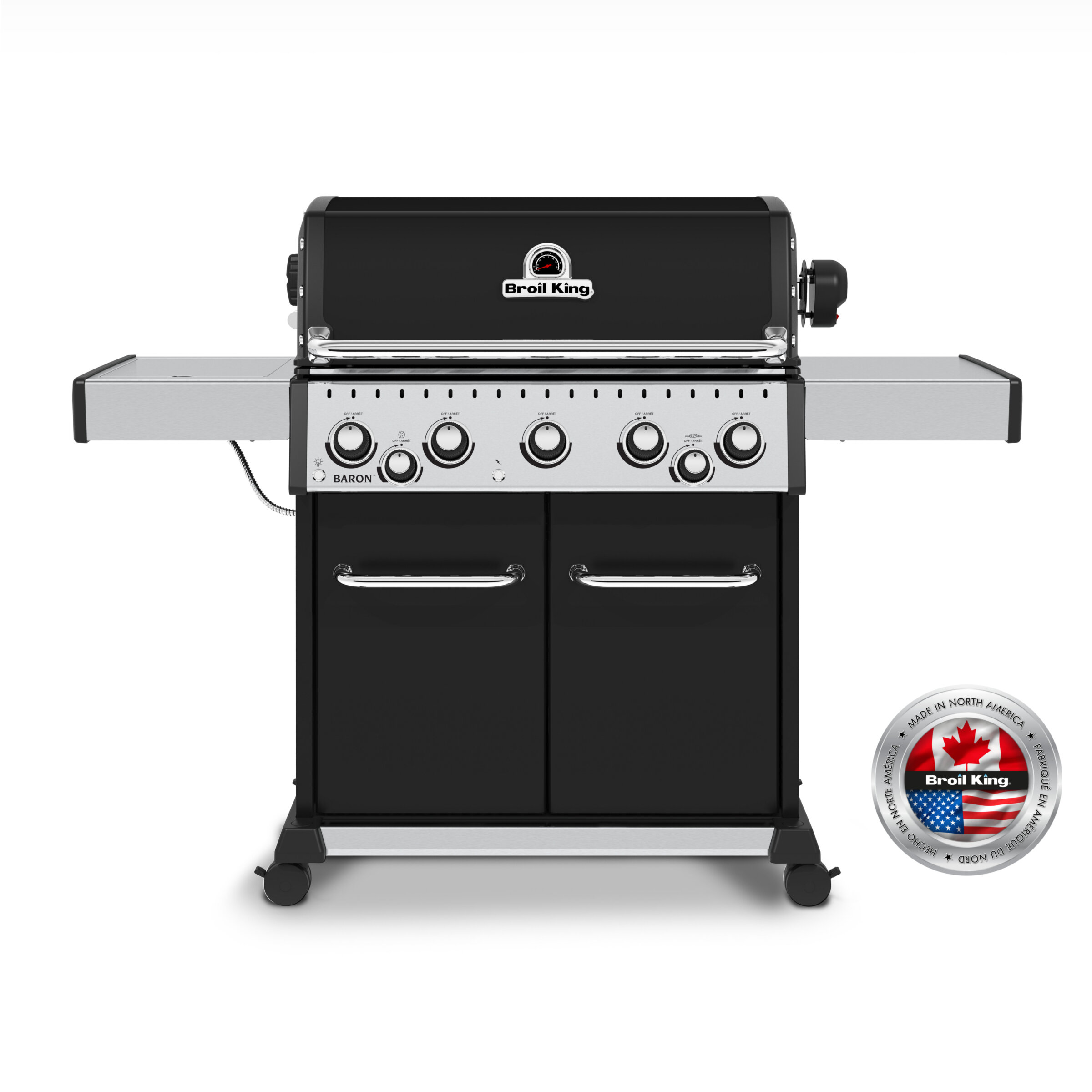 Газовый гриль char-broil performance 4. Гриль газовый professional 3s. Газовый гриль char-broil professional pro 4s. Газовый гриль broil king crown 410. Гриль char-broil performance 4sb.
