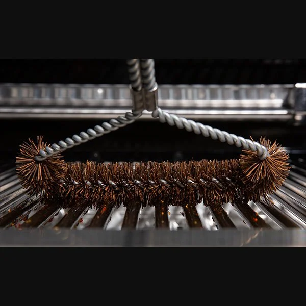 Broil King cleaning accessories The Barbecue Shop, Calpe, Spain — The