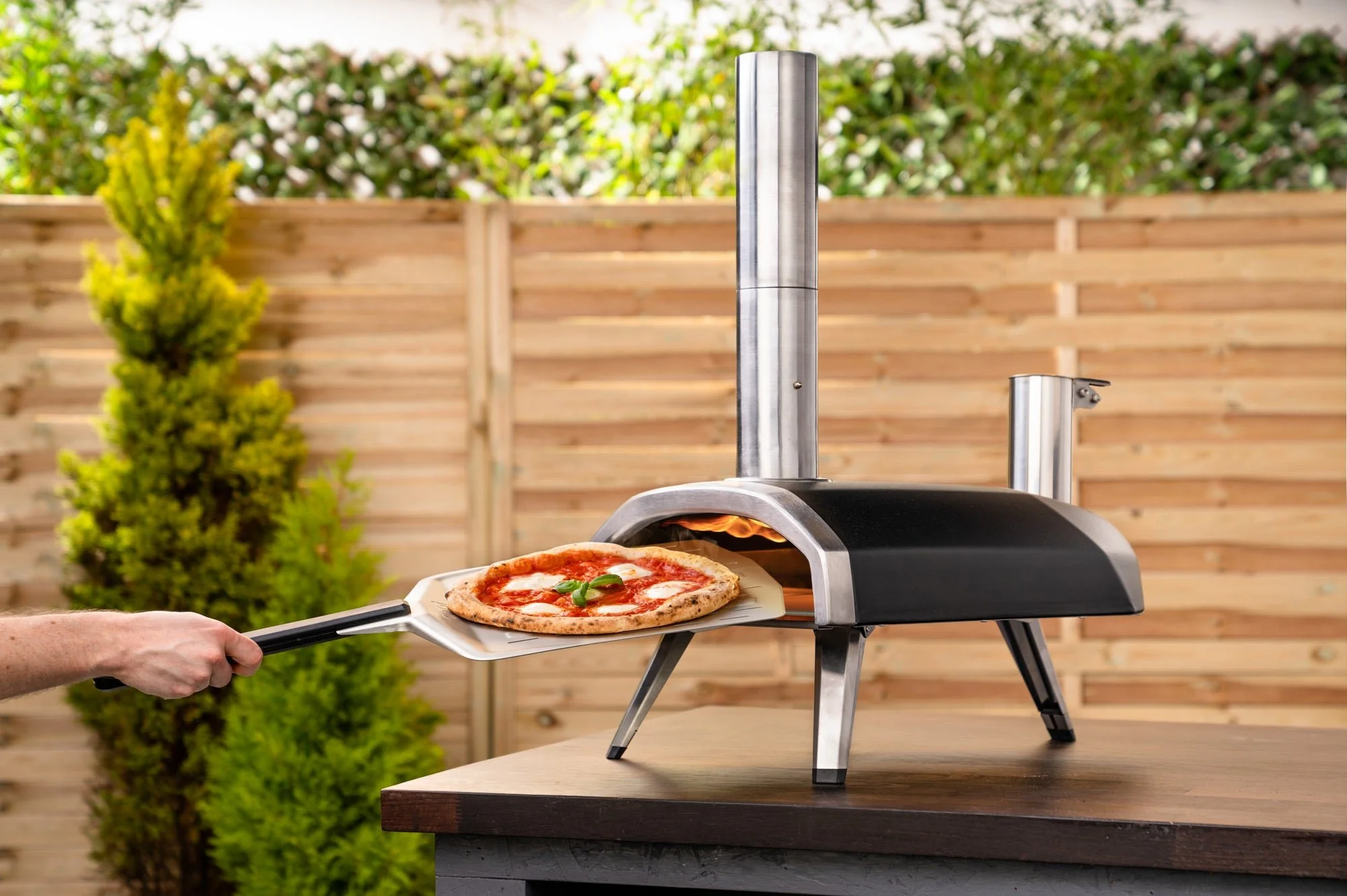 Barbeque Shop - The best BBQ specialists in Spain