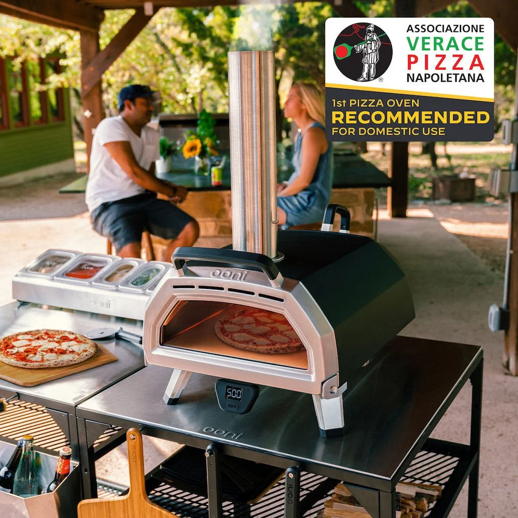 Barbeque Shop - The best BBQ specialists in Spain