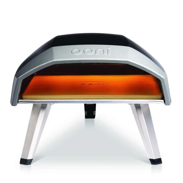 Barbeque Shop - The best BBQ specialists in Spain