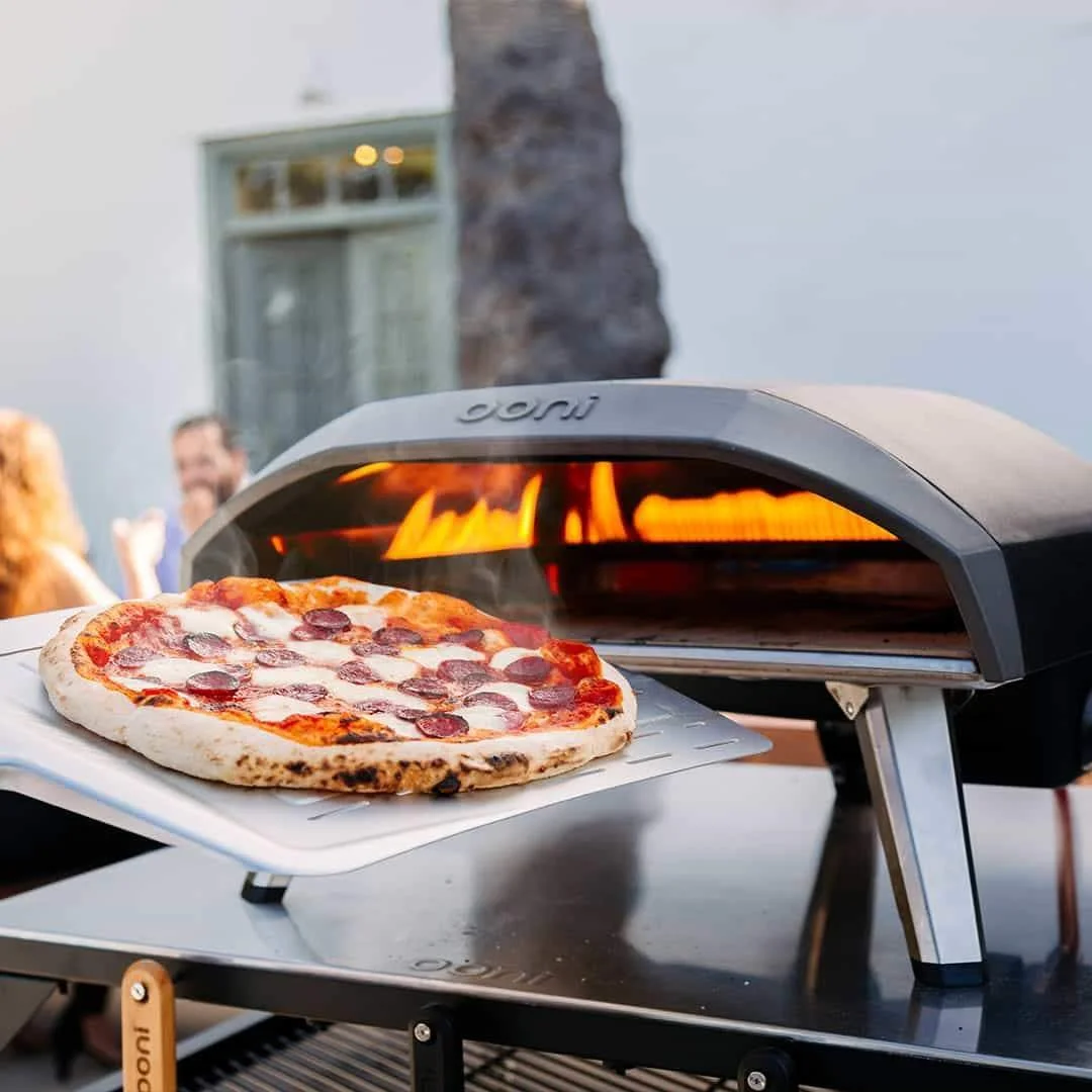 Barbeque Shop - The best BBQ specialists in Spain