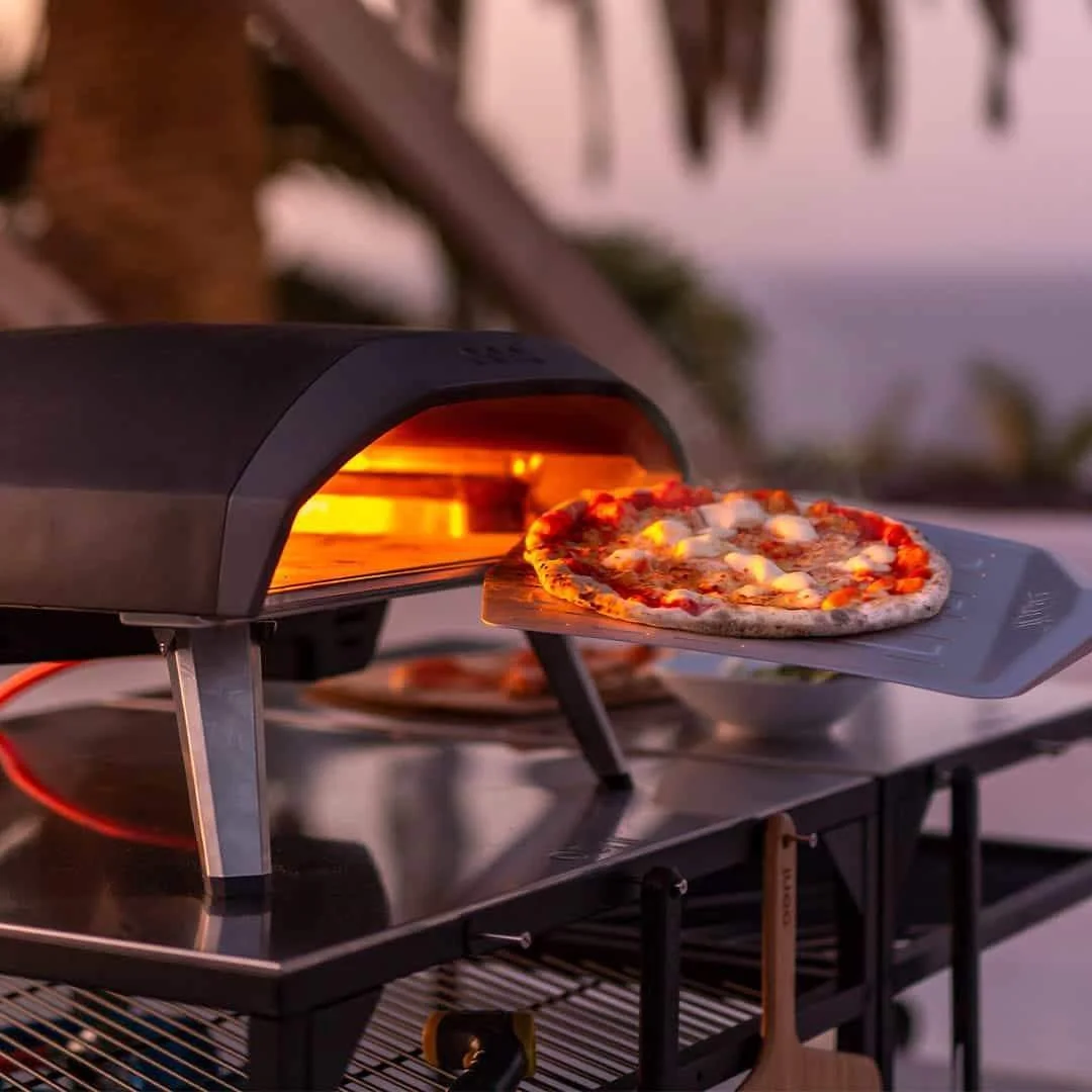 Barbeque Shop - The best BBQ specialists in Spain