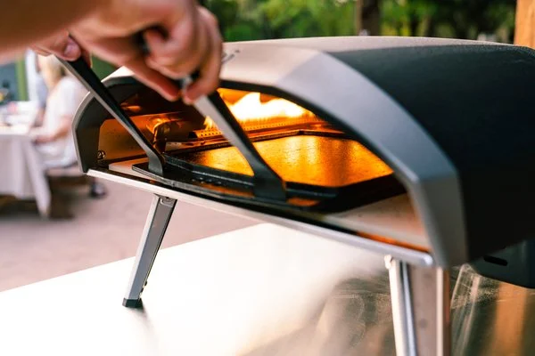 Barbeque Shop - The best BBQ specialists in Spain