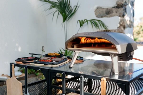 Barbeque Shop - The best BBQ specialists in Spain