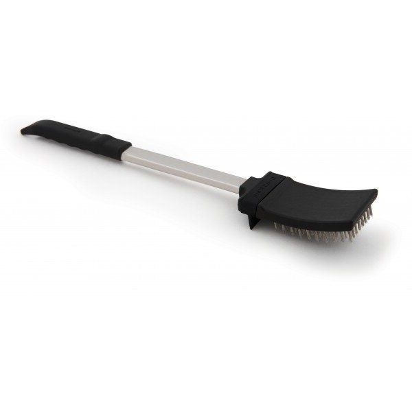 Cleaning — The Barbeque Shop