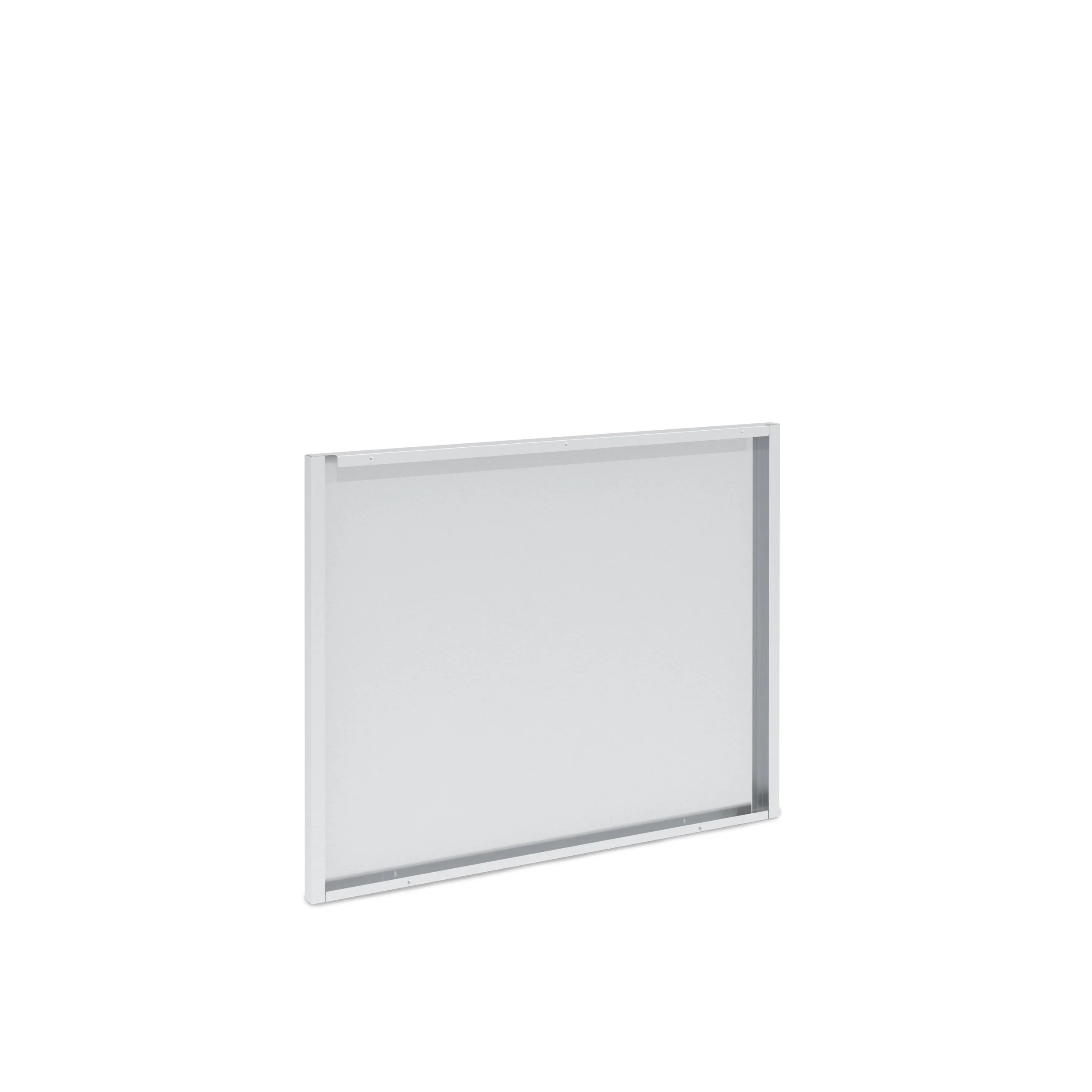 Broil King 5 Burner Back Panel — The Barbeque Shop