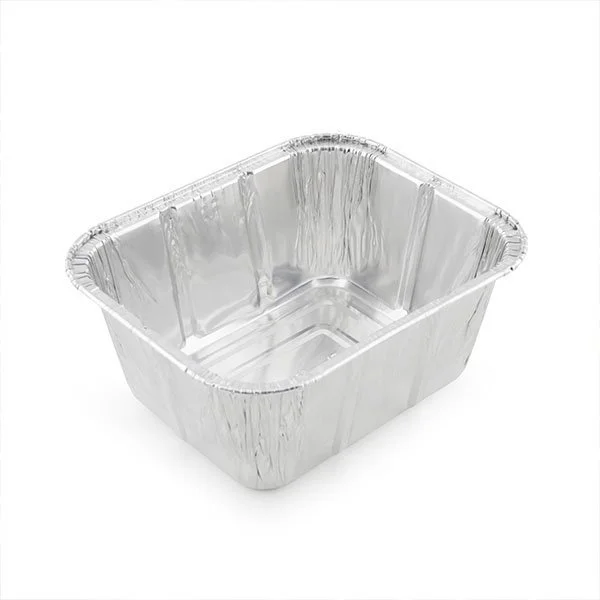 BROIL KING PELLET GRILL DRIP PAN 3 PACK — The Barbeque Shop