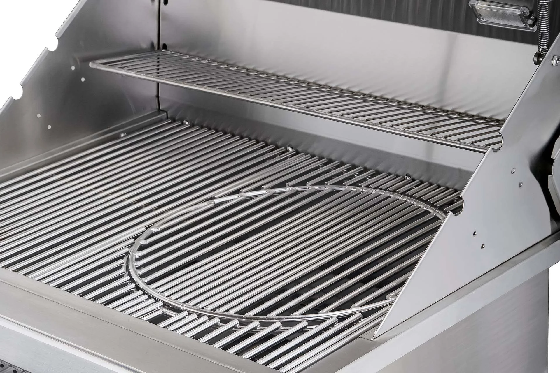 Sunstone Gas BBQ Stockists Spain & Portugal Suppliers — The Barbeque Shop