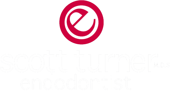 Scott Turner Endodontist