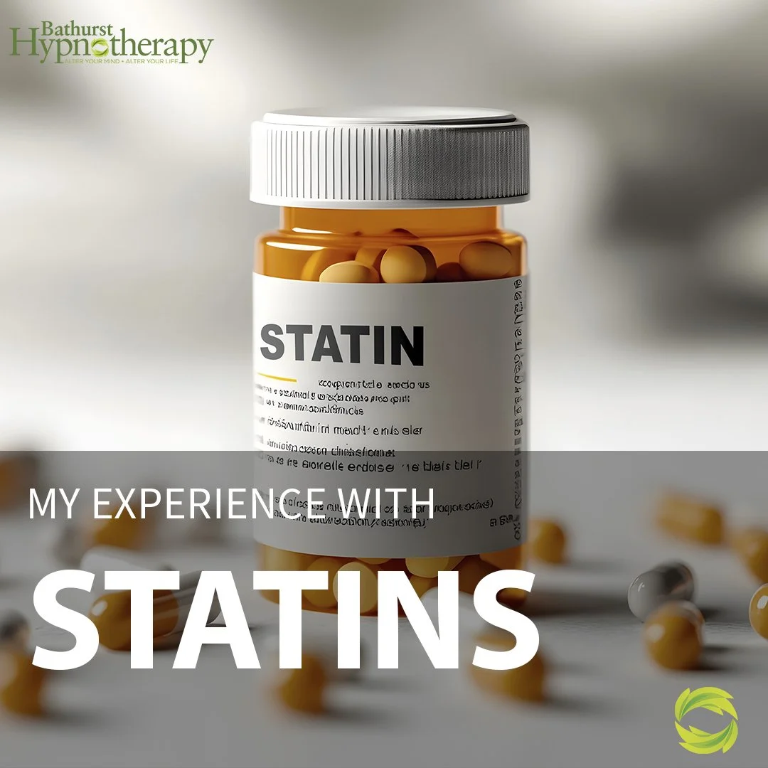 Statins