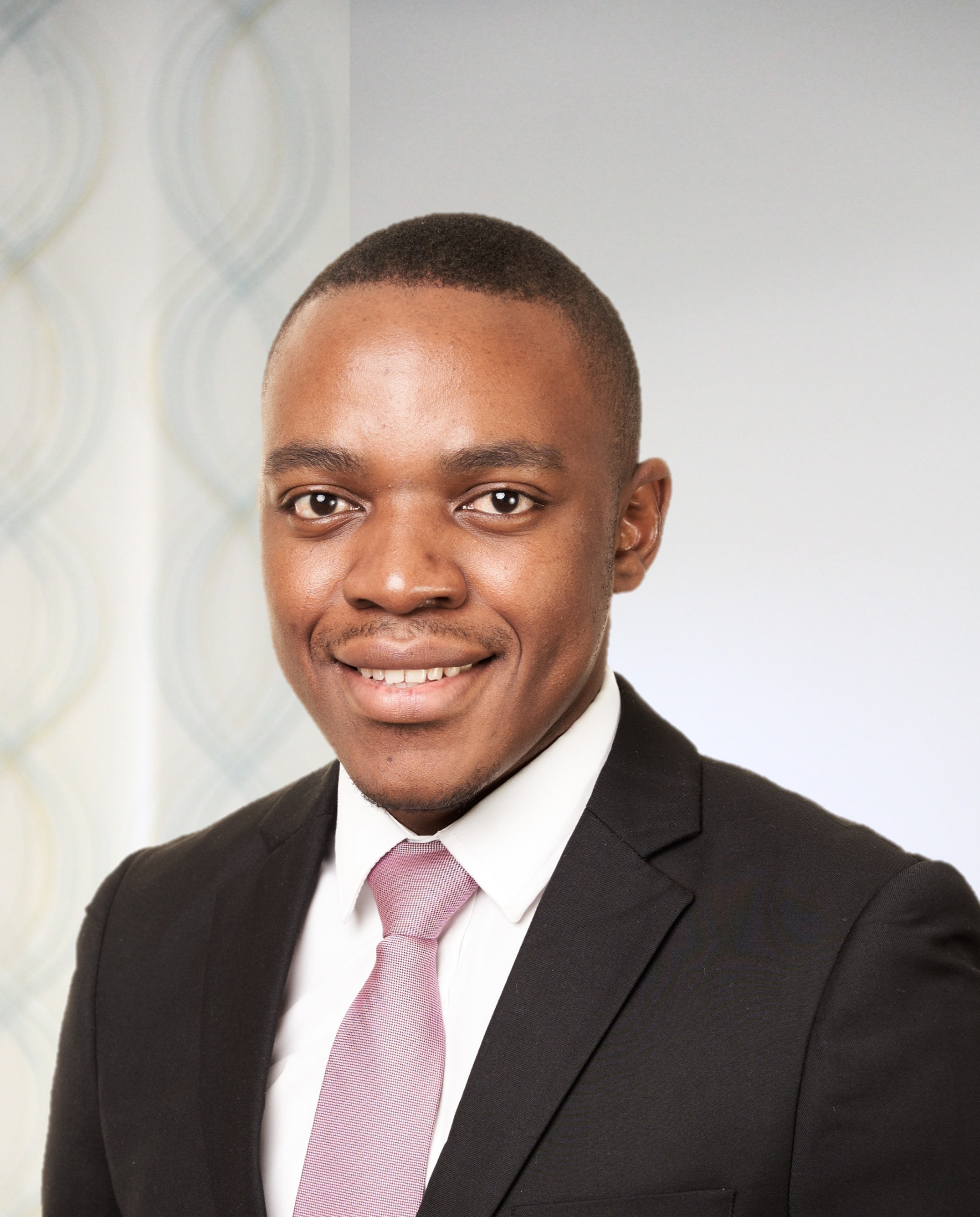 Elliot Khoza Lighthouse Law