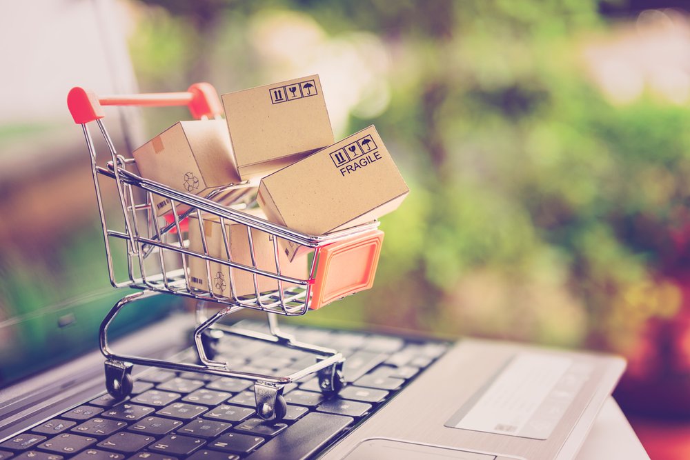 How to benefit from tax free shopping on your online shopping in France? — Wevat