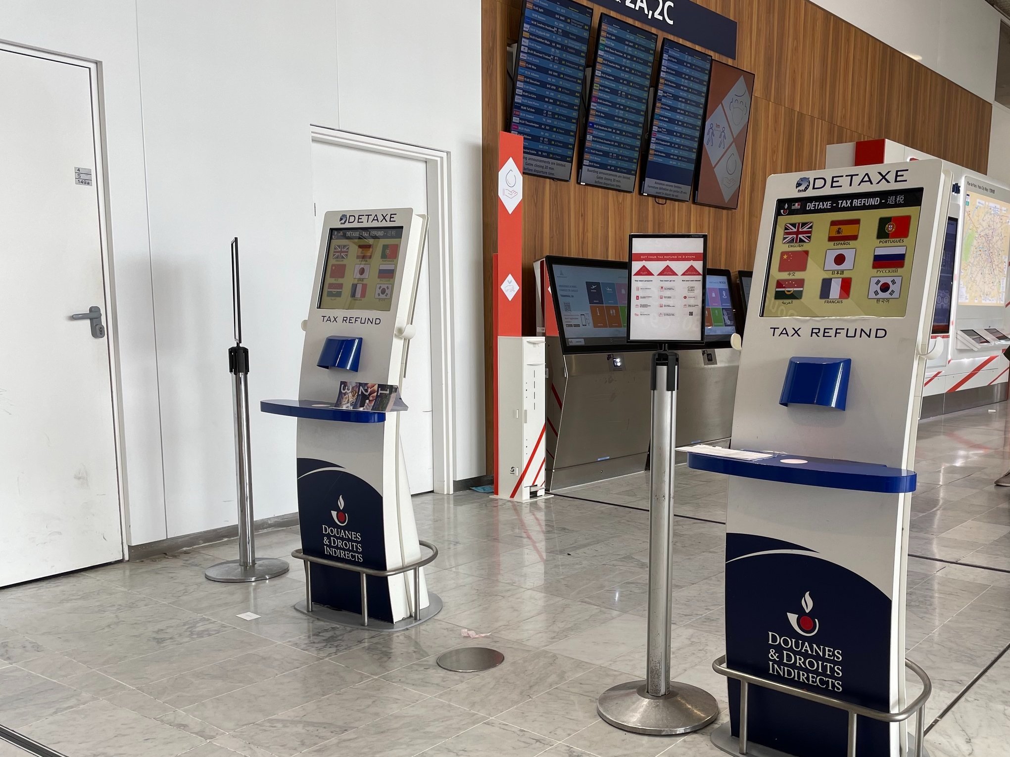 how-to-get-your-vat-refund-in-paris-charles-de-gaulle-airport-france