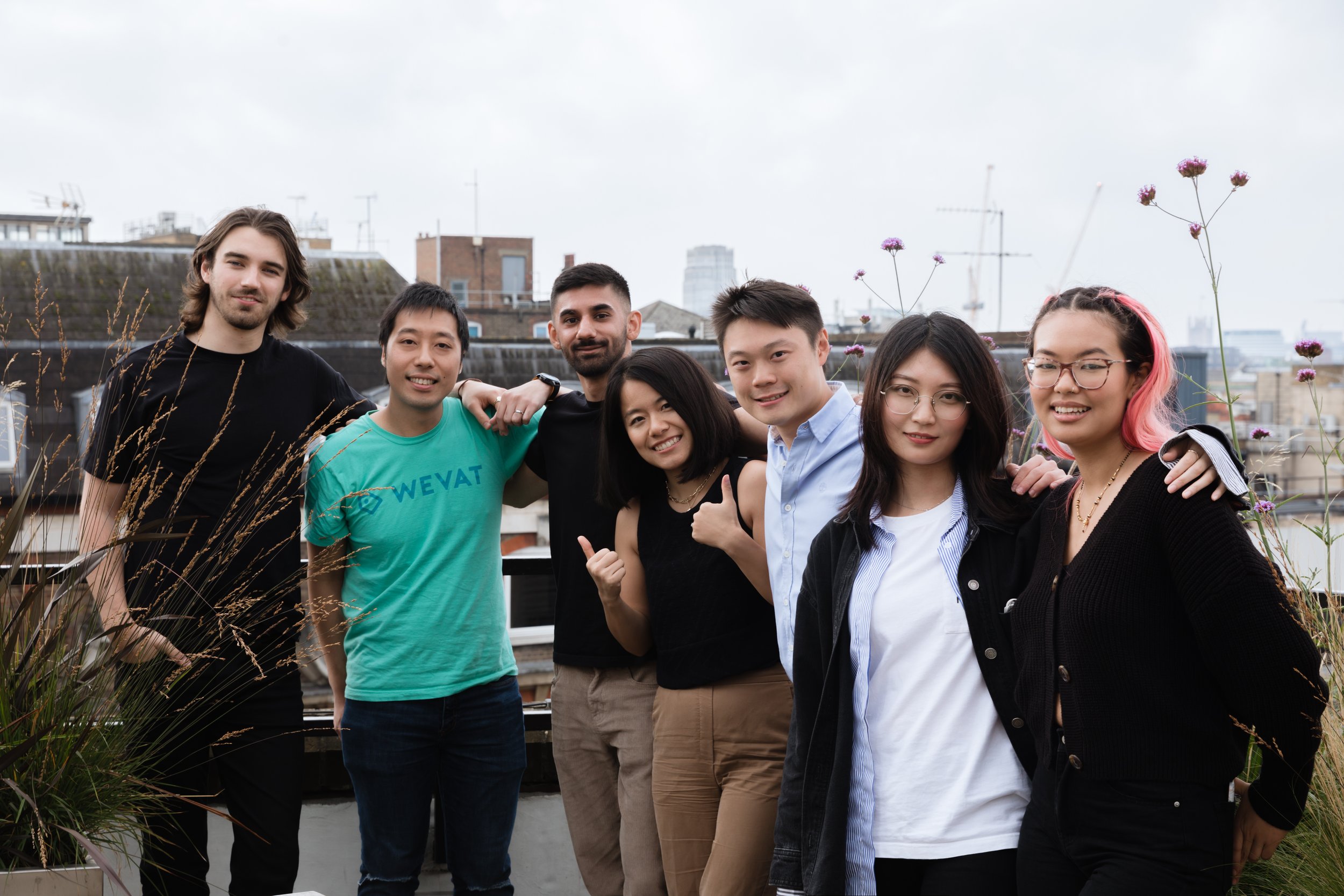 Wevat team picture_London city background.jpg