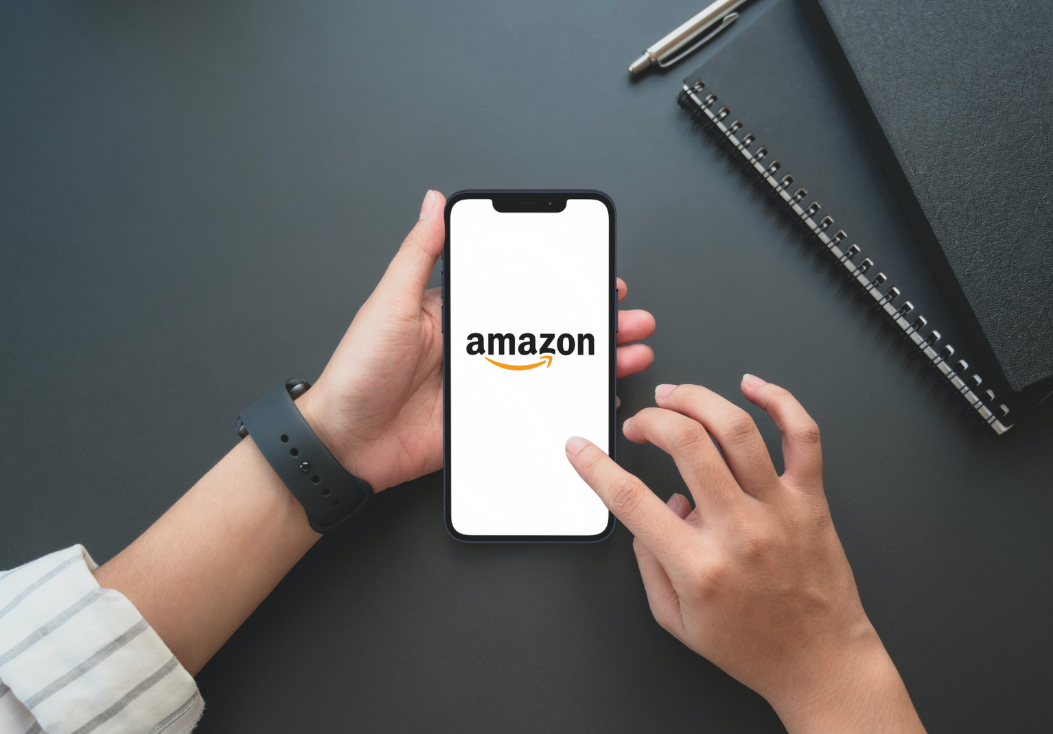 Shopping online during your stay in France? Here’s how to get a tax