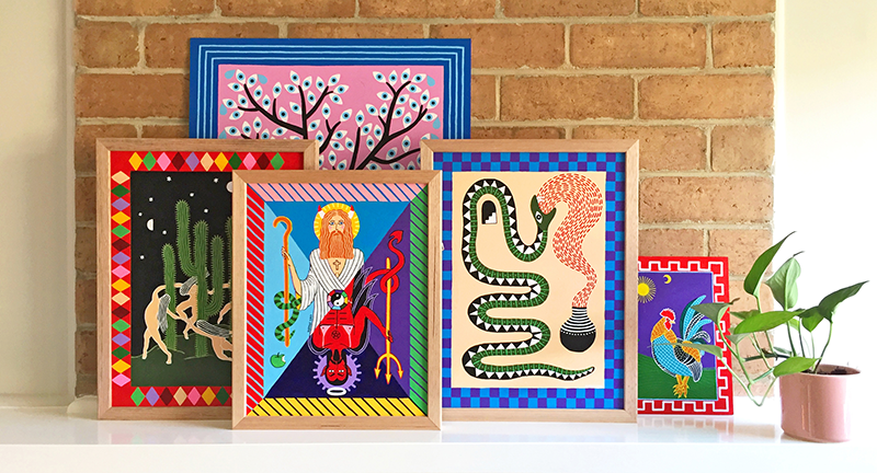 viva NATSUI 800PX .png