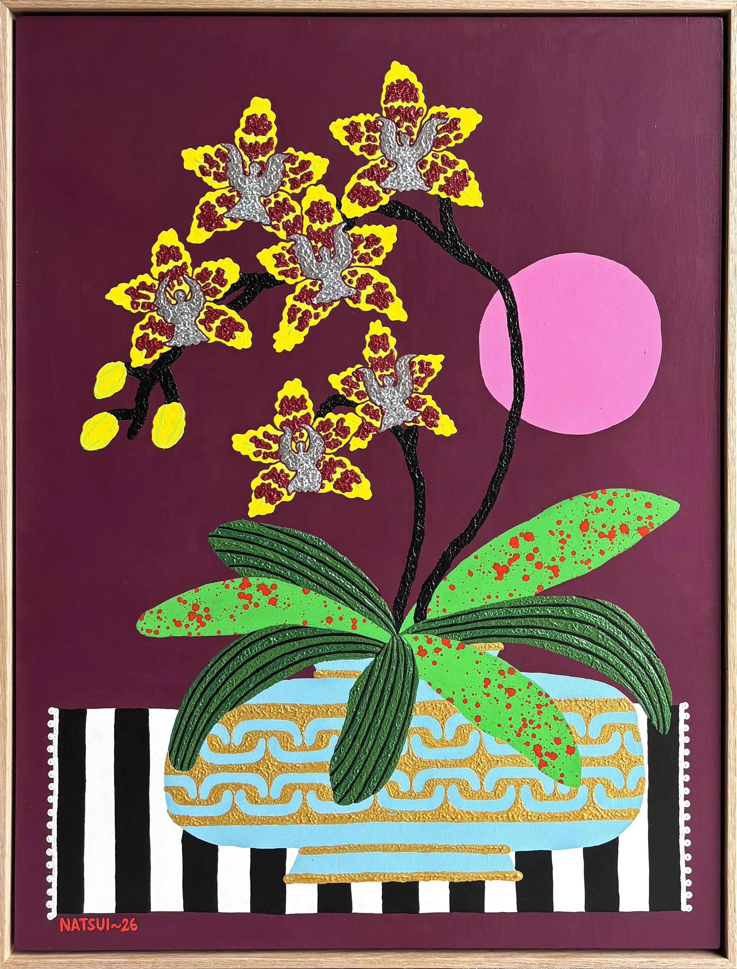 orquidea.jpg