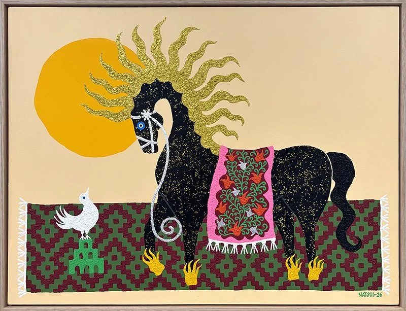 NATHALIA SUIZU fire horse 800PX.jpg