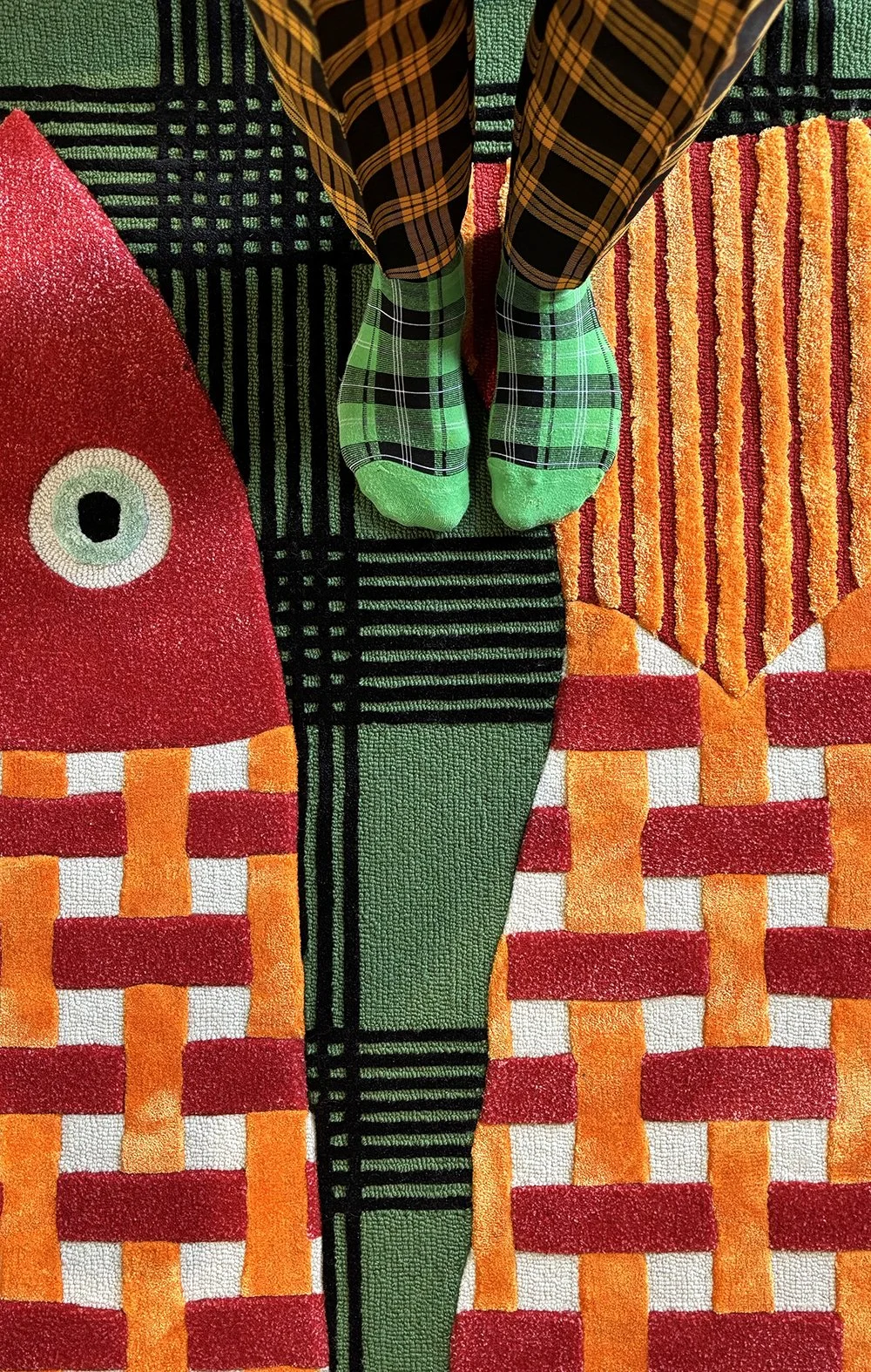 nathalia suizu_catch of the day 03_detail 1000px.jpg