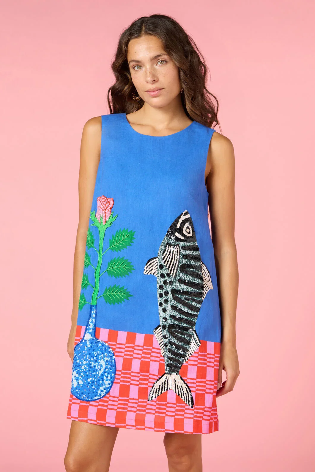 GGFAA560_003_11.webp
