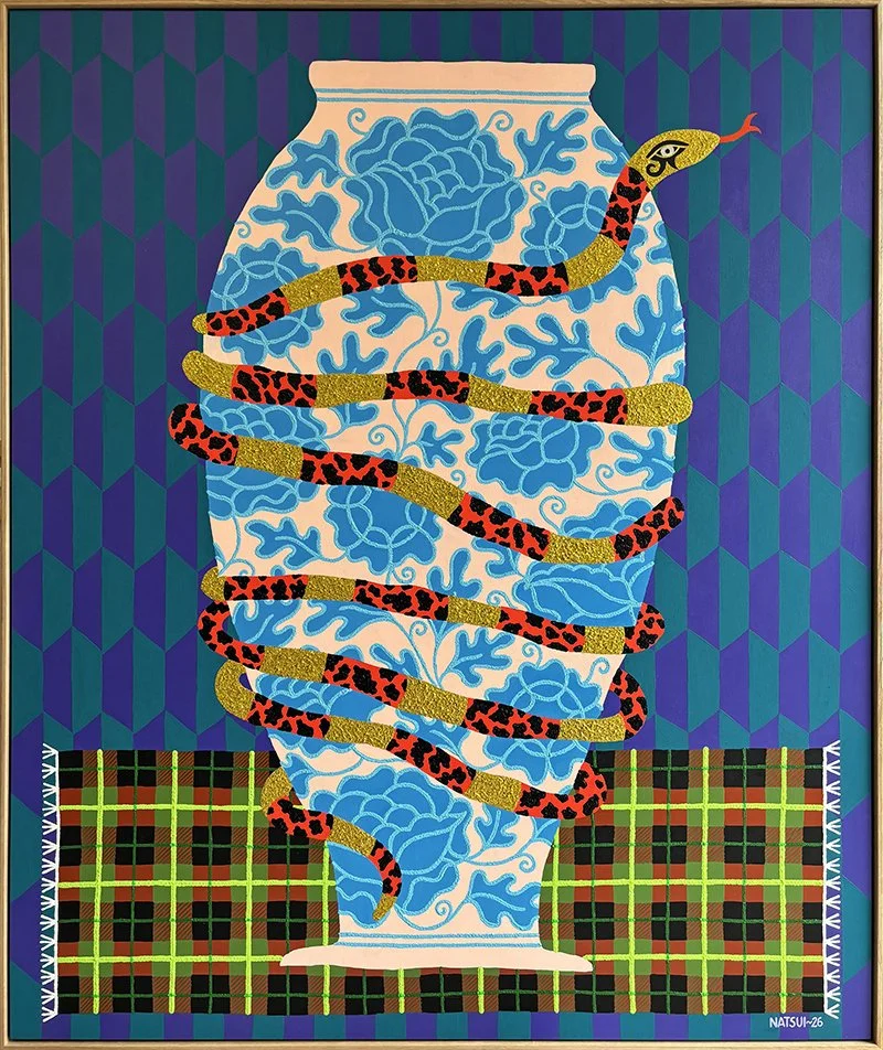 NATHALIA SUIZU orphic vessell 800PX.jpg