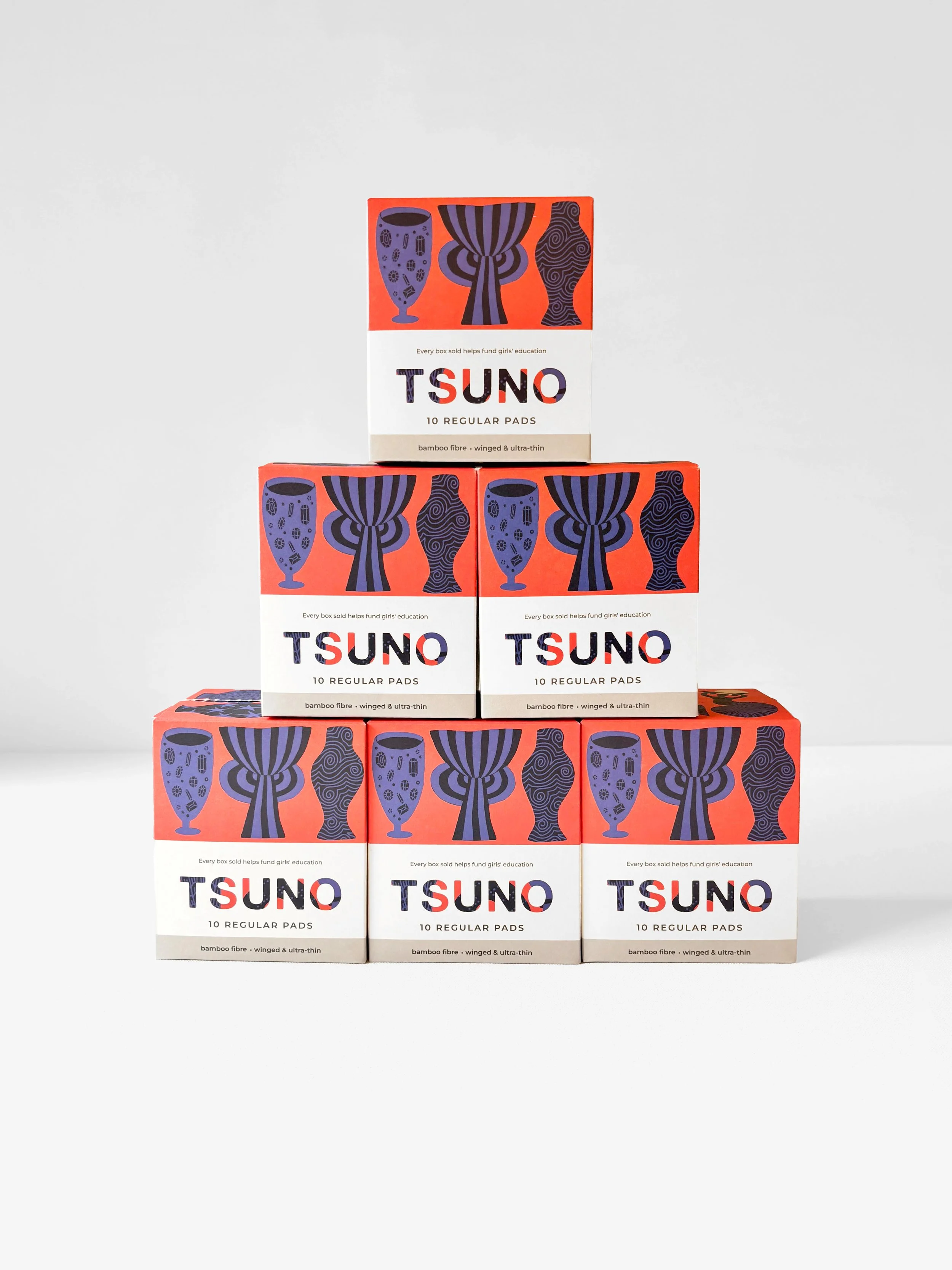 tsuno stack.jpg