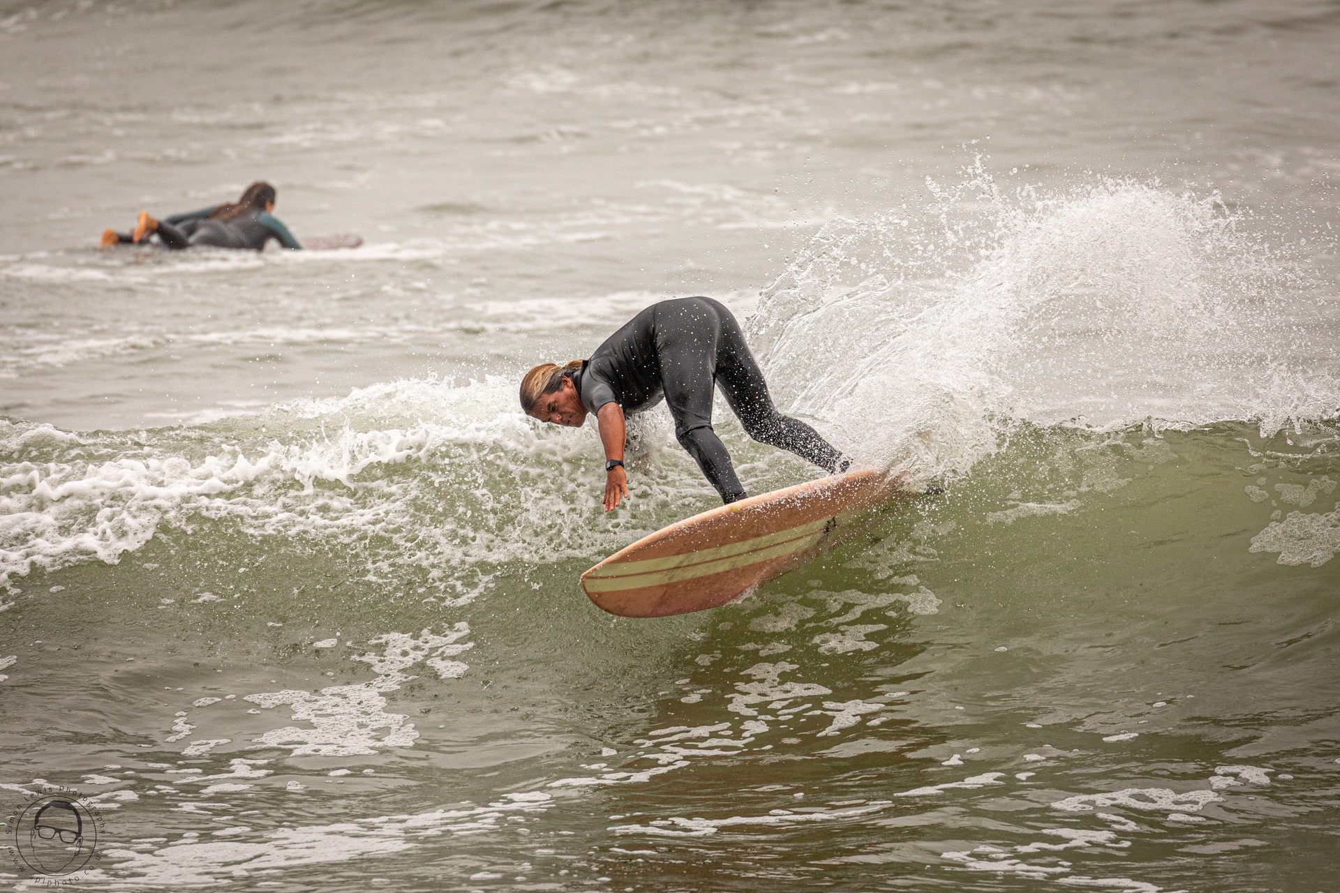 260428 01.jpg