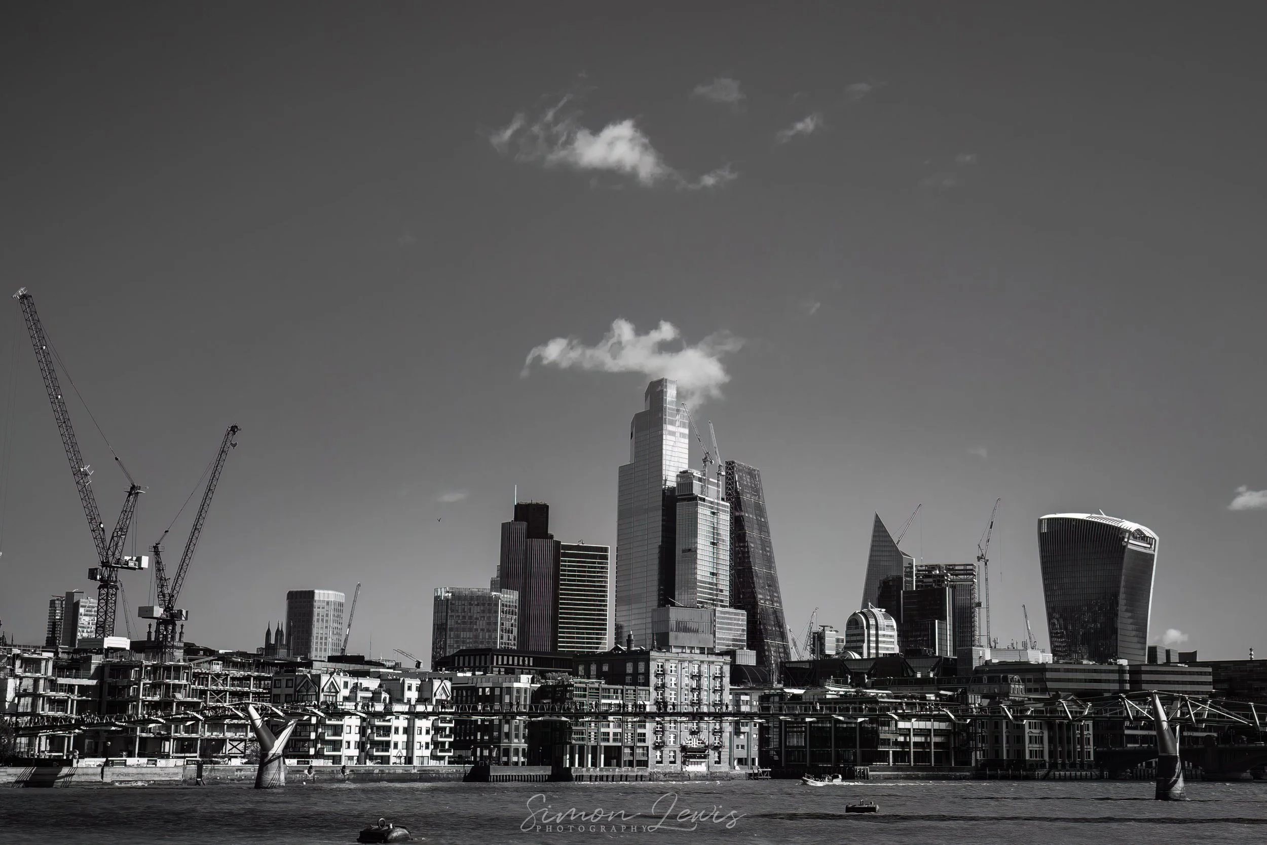 _28A8818-Edit.jpg