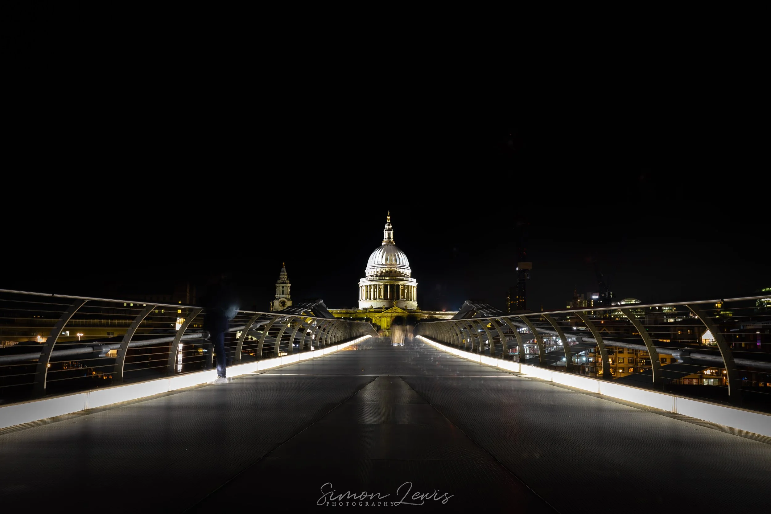 _28A9509-Edit.jpg