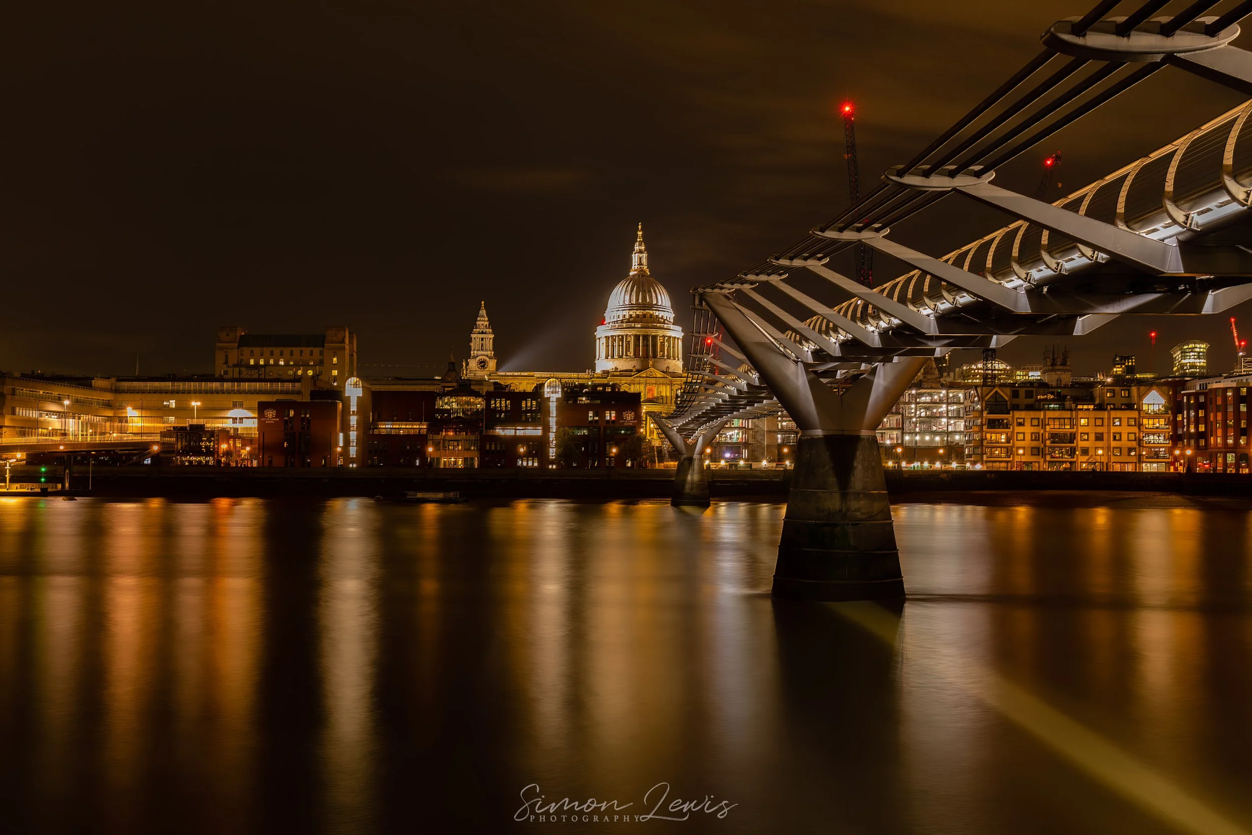 _28A9510-Edit.jpg